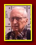 Kliknij aby powiększyć
